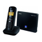 Telephone Accessories Siemens Gigaset A580 IP Manual