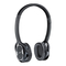 Headsets Nokia BH-504 User Manual