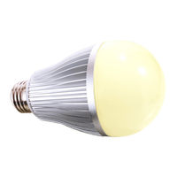Deko-light 180034 Manual