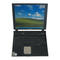 Laptop Toshiba 2000 User Manual