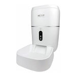 Nexxt Solutions NHA-P610 Manual