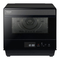 Oven Panasonic NU-SC180B Owner's Manual