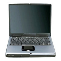 Prestigio Signore 152C User Manual