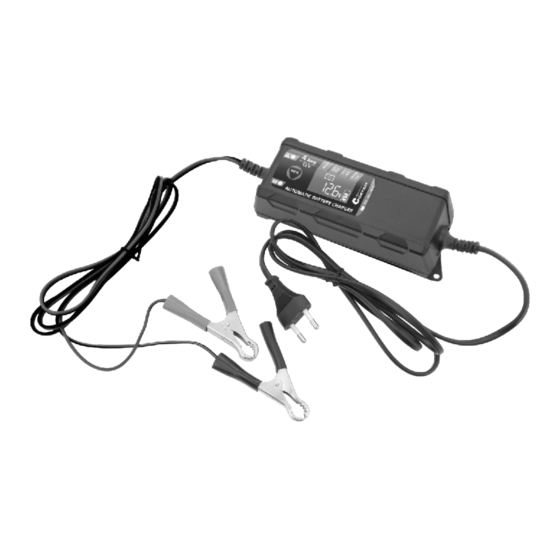 Compass 07 160 Manual