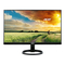 Monitor Acer R240HYbidx Quick Start Manual