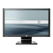 Monitor HP Compaq LA2206x Specifications