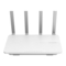 Wireless Router Asus ExpertWiFi EBR63 Quick Setup Manual