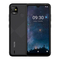 Tecno POP 5, BD2 Manual
