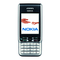 Cell Phone Nokia 3230 Service Manual