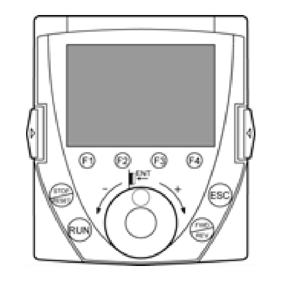 Toshiba RKP004Z Instruction Manual