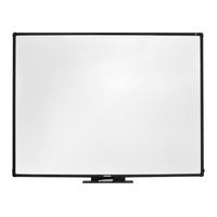 i3 i3board User Manual
