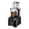 Food Processor Oster FPSTFP1355 Instruction Manual