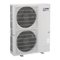 Mitsubishi Electric PUHZ-P200YKA.UK