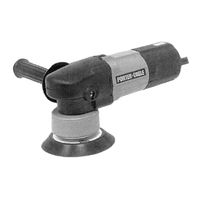 Porter-Cable 7424SP Instruction Manual