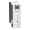 Controller ABB ACS550-01 Quick Start Manual