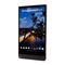 Tablet Dell Venue 8 Quick Start Manual