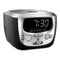 Clock Radio Philips AJ3910/05 User Manual