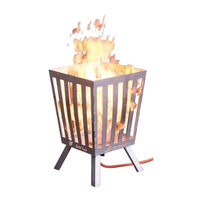 FireWare BF Solid User Manual