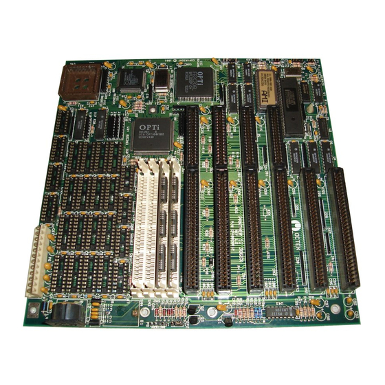 Octek Panther II Manual