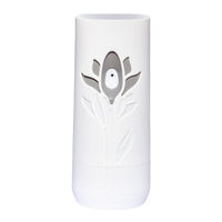 Mini Gadgets BBSAirFreshener User Manual