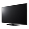 Plasma TV LG PH670S Owner's Manual