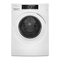 Whirlpool WFW3090JW
