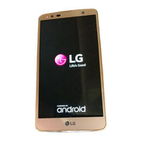 LG LG-K535n User Manual