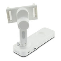 Clip Sonic TEC598 User Manual