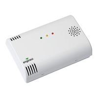 M2M MCF-LW12CO2E Manual