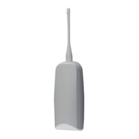 Sherlotronics RX1-500 Installation Manual