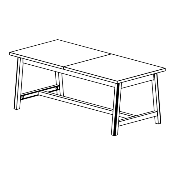 Gami J1K-SEQUOIA Manual