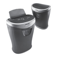 Black & Decker CC1500 Instructions