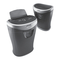 Paper Shredder Black & Decker SKU #CC1500 Instructions
