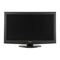 LCD TV Panasonic TH-32LRU5 Installer Manual