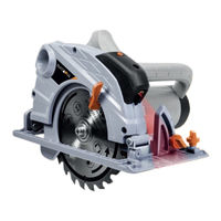 Batavia MAXX Series Operating Instructions Manual