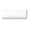Air Conditioner Mitsubishi Electric MSZ-HM09NA-U1 Service Manual