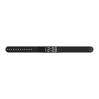 SMART BRACELET TW7 User Manual