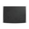 Cooktop Whirlpool GJC3055R Parts List
