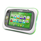 LeapFrog LEAPPAD ULTIMATE 6020 - Tablet Parent Manual