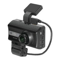 Minolta MNCD337N User Manual