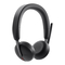 Headsets Dell WL3024 User Manual