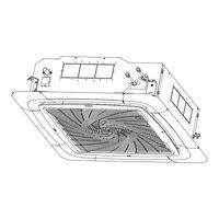 Haier AB140S5SR1FA Operation Manual And Installation Manual