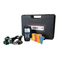 Innova 5300LaT User Manual