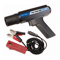CEN-TECH 40963 Set Up And Operating Instructions Manual