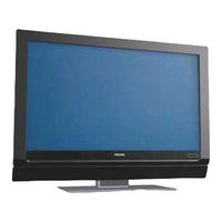 Philips 42TA2800/79 Service Manual