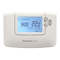 Thermostat Honeywell CM901 Manual