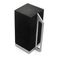 Tangent fjord mini User Manual