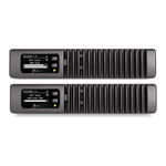 Telos Alliance Omnia MPX Node Installation & User Manual