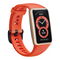 Fitness Trackers Huawei Band 6 User Manual