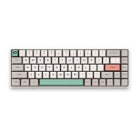 Akko 3068S User Manual